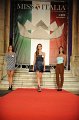 Miss Sicilia 2014 Noto Casual (483)